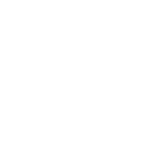 Resentlove E-Books